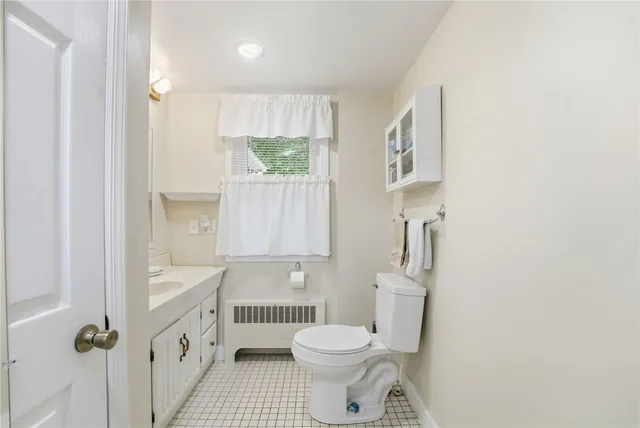 $485,900 | 19 Beatrice Avenue, Warwick, RI 02889