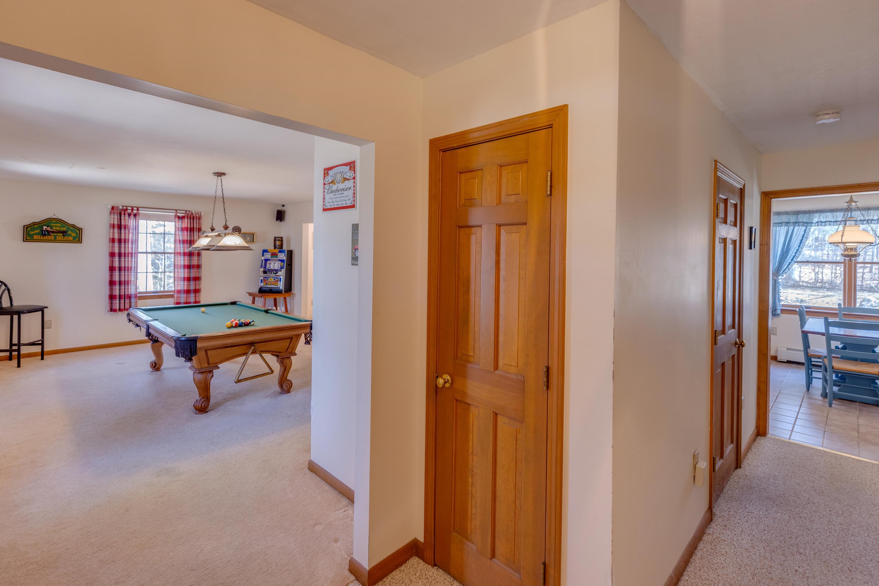 286 Dockham Shore Road Gilford, NH 03249 - Photo 16 of 38 Gallery Image 16