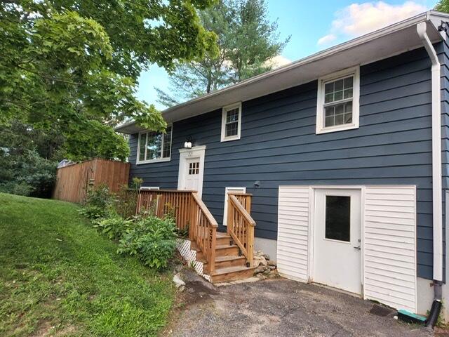 221 Waterhouse Road Biddeford, ME 04005 - Photo 2 of 21 E0A2260A-602C-4473-863E-B3940D0DD425