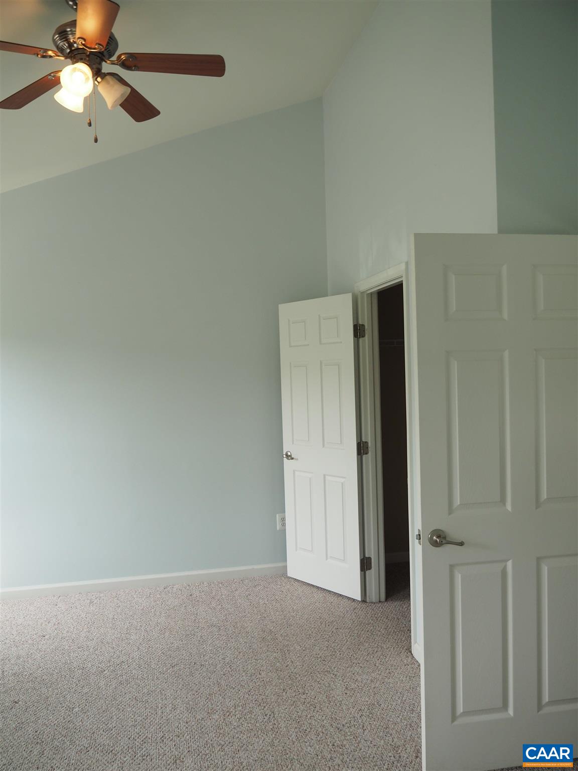 469 Rolkin Road Charlottesville, VA 22911 - Photo 31 of 38 a view of an empty room