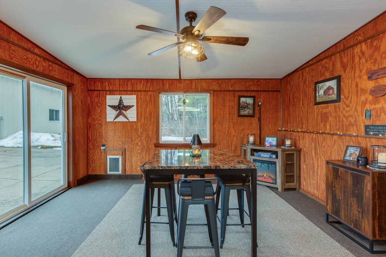 5 Lori Lane Pelham, NH 03076 - Photo 15 of 23