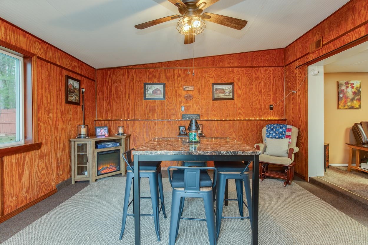 5 Lori Lane Pelham, NH 03076 - Photo 16 of 23