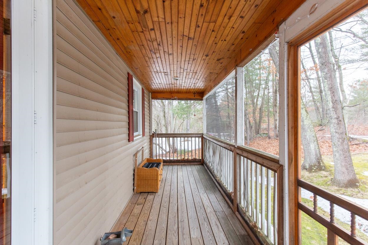 5 Lori Lane Pelham, NH 03076 - Photo 23 of 23