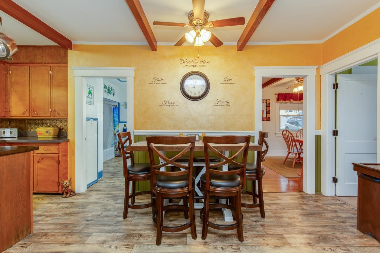 5 Lori Lane Pelham, NH 03076 - Photo 5 of 23