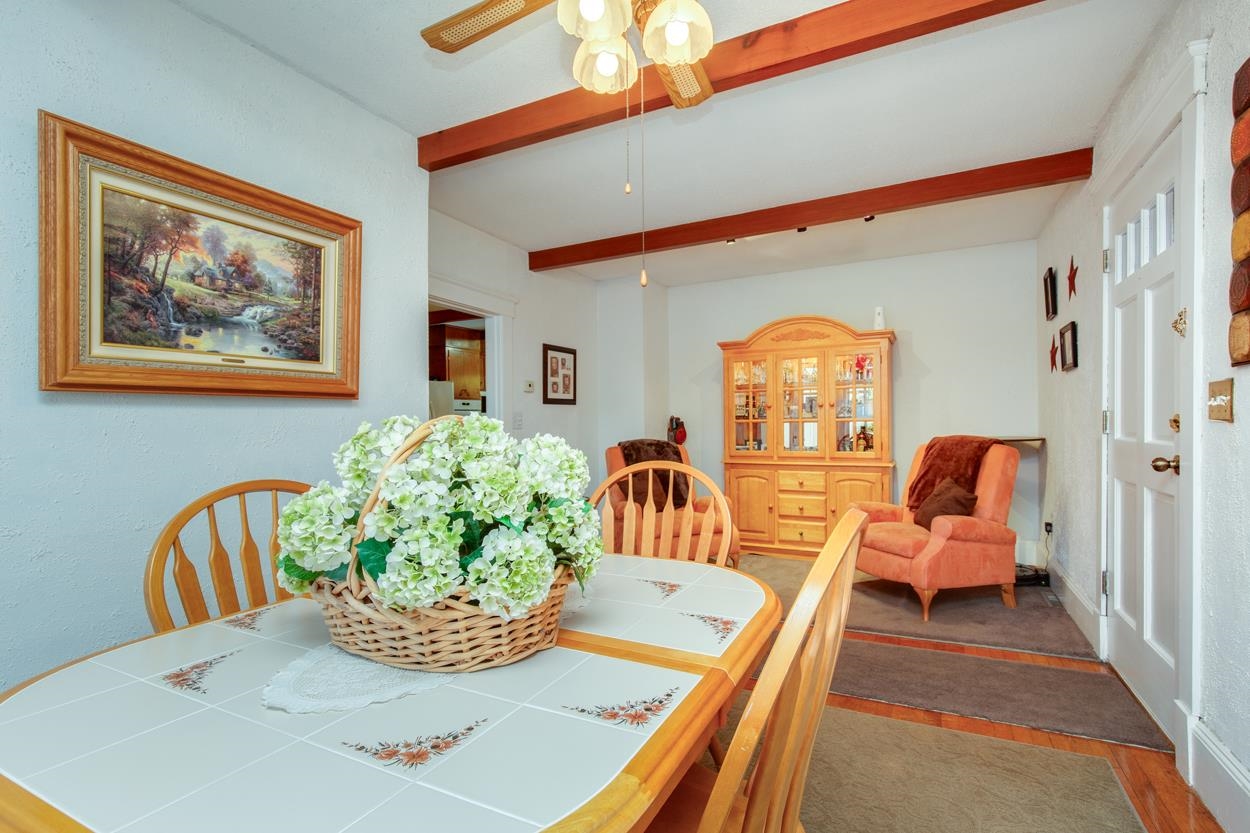 5 Lori Lane Pelham, NH 03076 - Photo 6 of 23