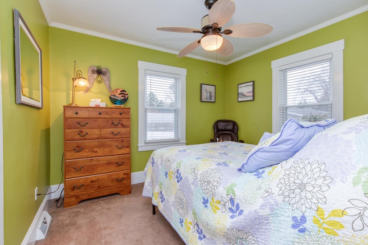 5 Lori Lane Pelham, NH 03076 - Photo 8 of 23