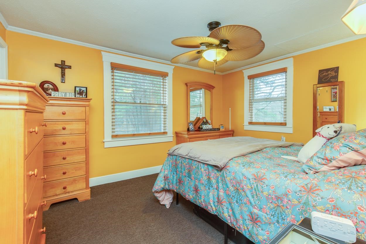 5 Lori Lane Pelham, NH 03076 - Photo 9 of 23