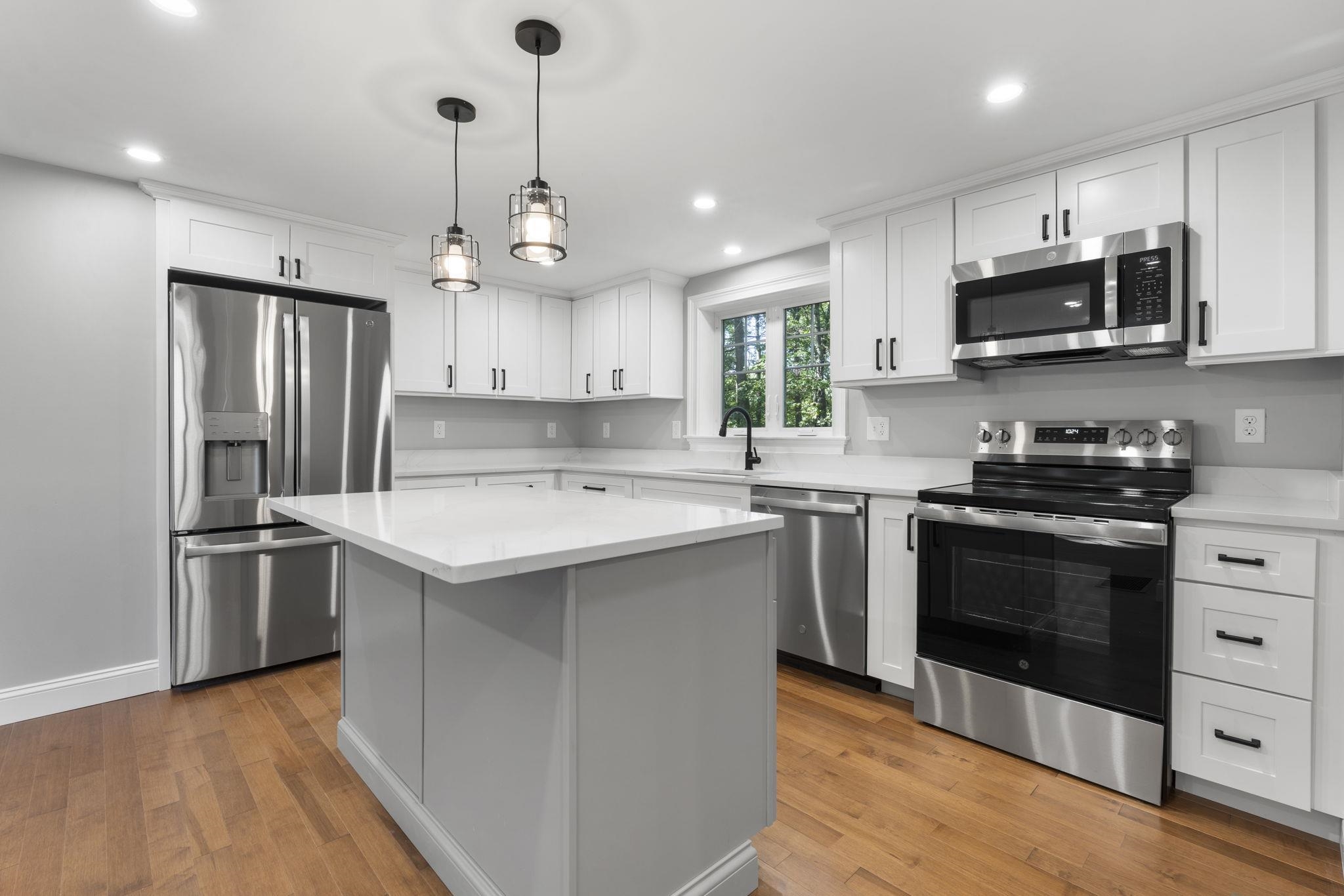 14 Birch Road North Hampton, NH 03862 - Photo 12 of 54