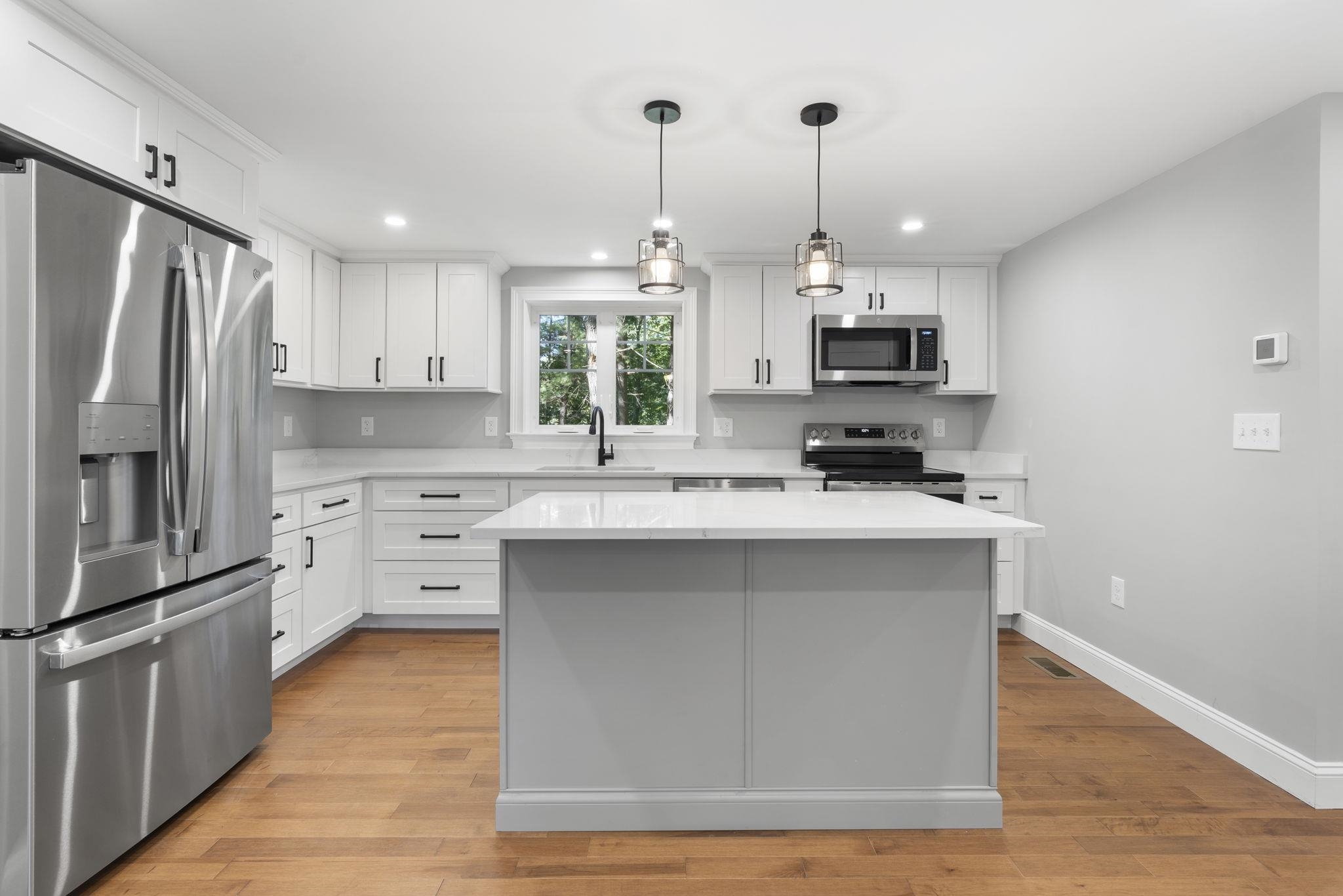 14 Birch Road North Hampton, NH 03862 - Photo 13 of 54