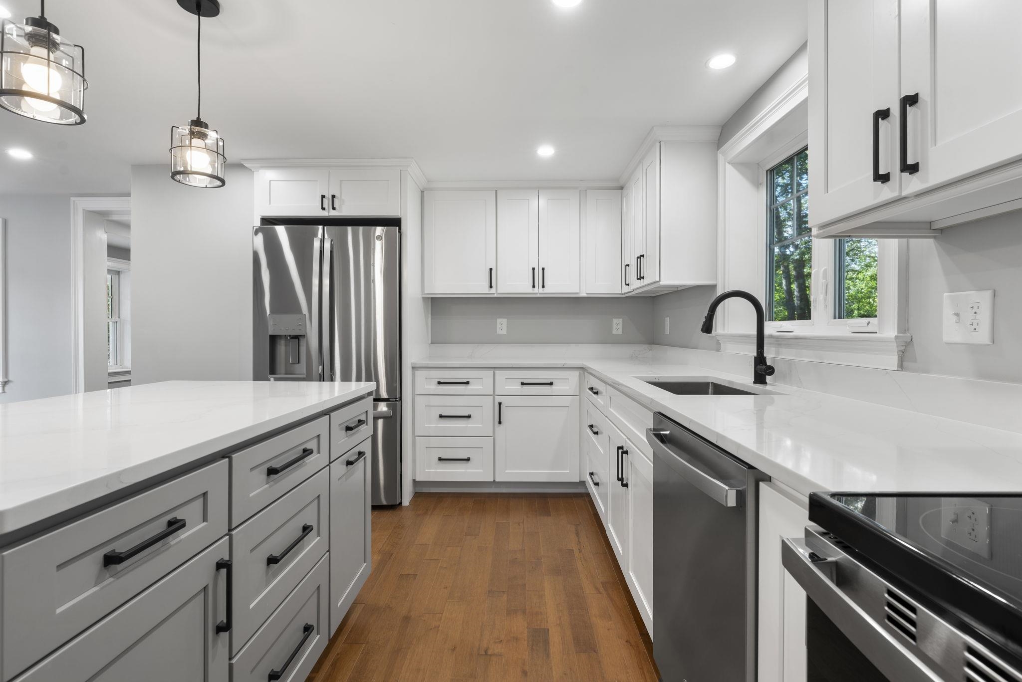 14 Birch Road North Hampton, NH 03862 - Photo 14 of 54