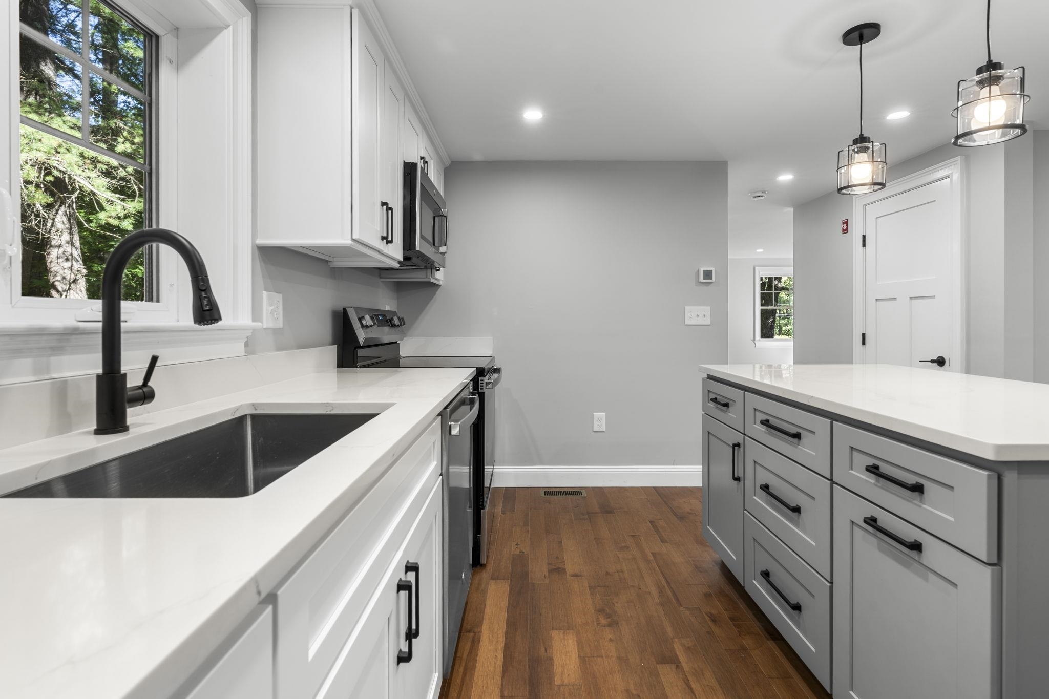 14 Birch Road North Hampton, NH 03862 - Photo 15 of 54