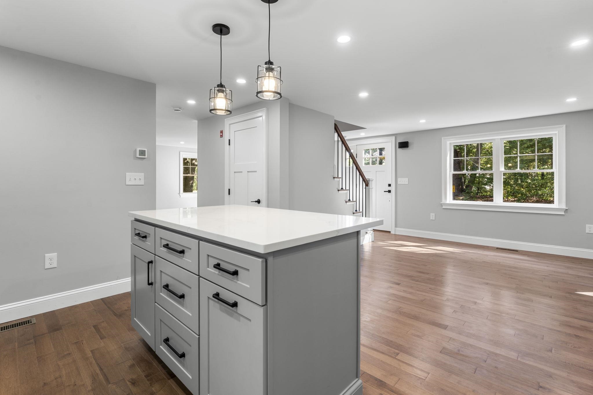 14 Birch Road North Hampton, NH 03862 - Photo 16 of 54