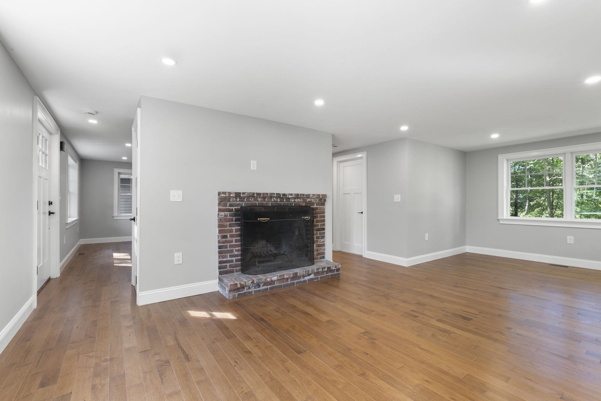 14 Birch Road North Hampton, NH 03862 - Photo 18 of 54