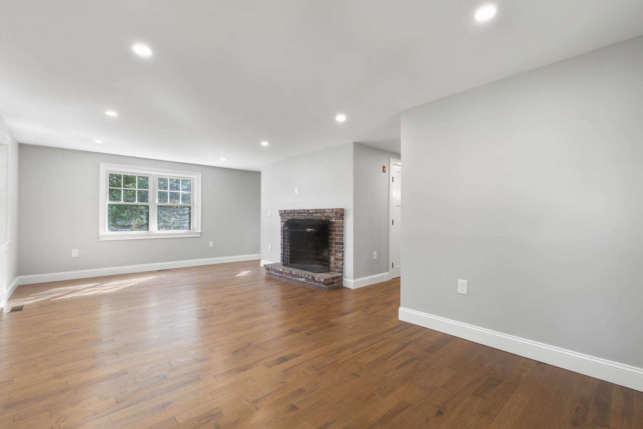 14 Birch Road North Hampton, NH 03862 - Photo 19 of 54