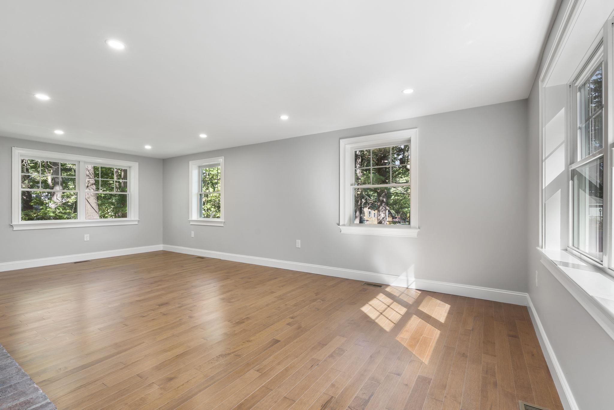 14 Birch Road North Hampton, NH 03862 - Photo 20 of 54