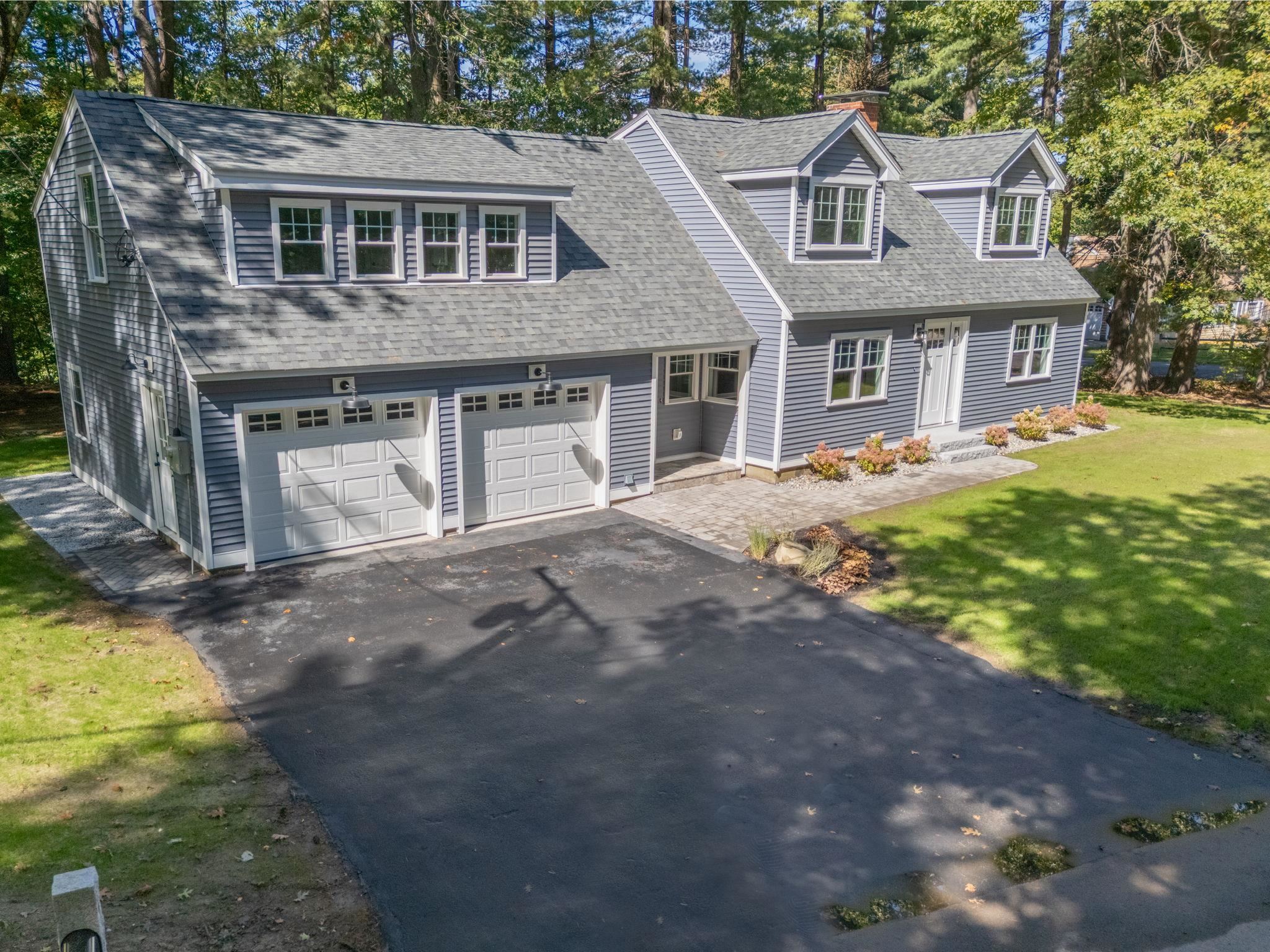 14 Birch Road North Hampton, NH 03862 - Photo 2 of 54