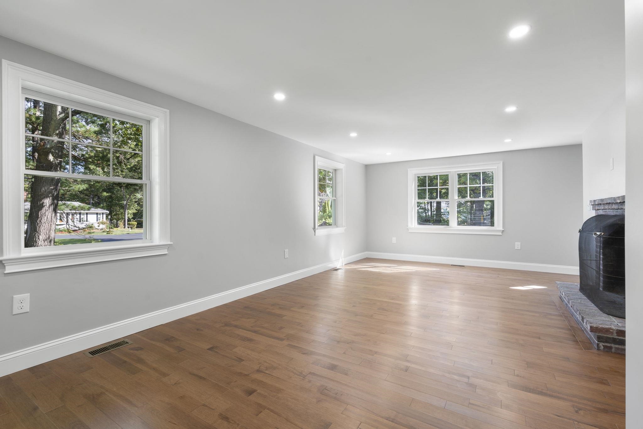 14 Birch Road North Hampton, NH 03862 - Photo 21 of 54