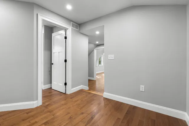 $879,000 | 14 Birch Road, North Hampton, NH 03862