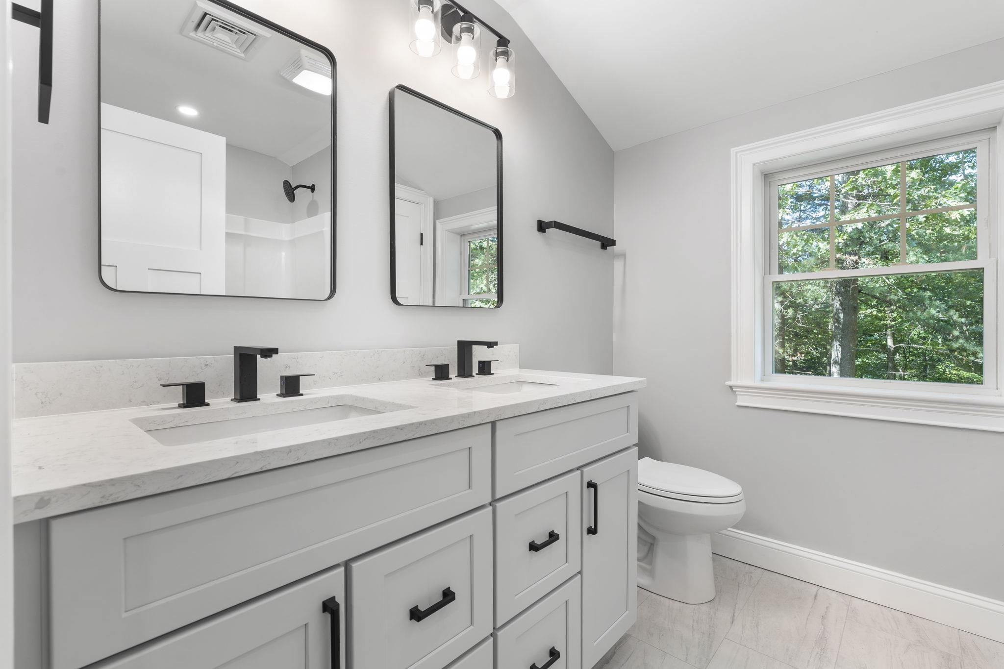 14 Birch Road North Hampton, NH 03862 - Photo 23 of 54