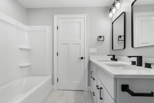 $879,000 | 14 Birch Road, North Hampton, NH 03862