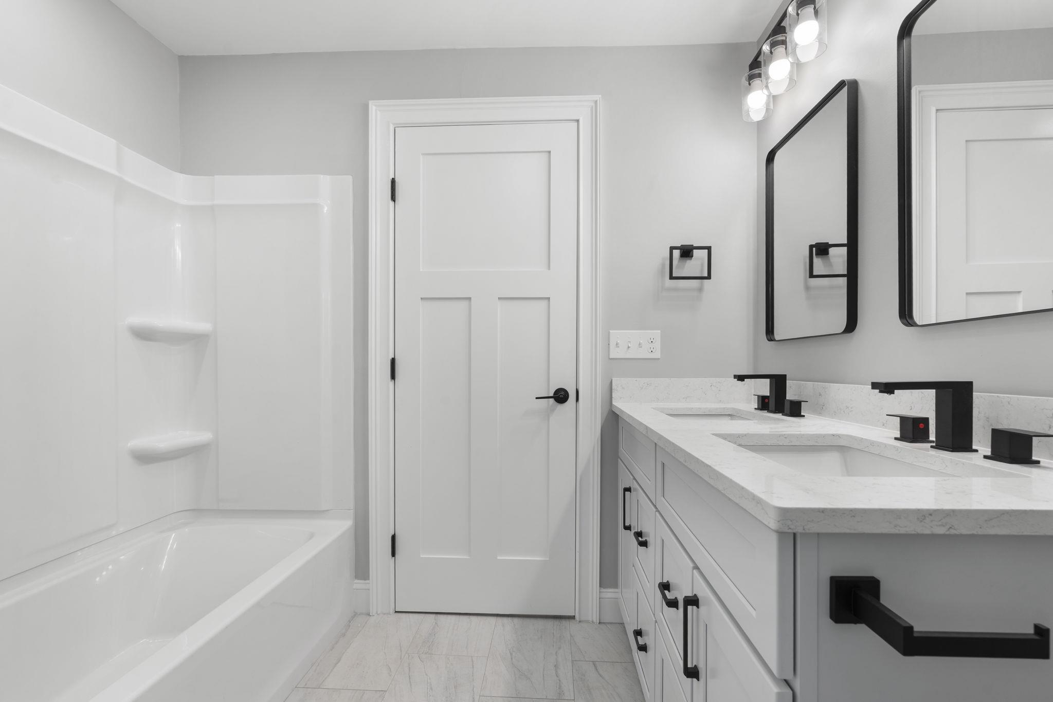 14 Birch Road North Hampton, NH 03862 - Photo 24 of 54