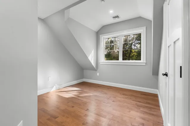 $879,000 | 14 Birch Road, North Hampton, NH 03862