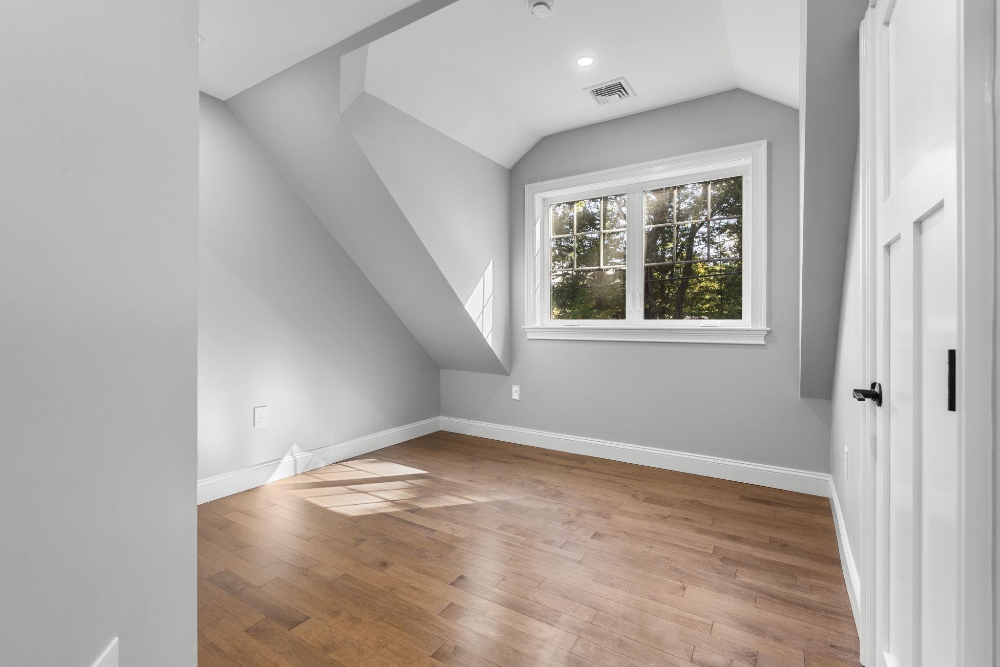 14 Birch Road North Hampton, NH 03862 - Photo 25 of 54