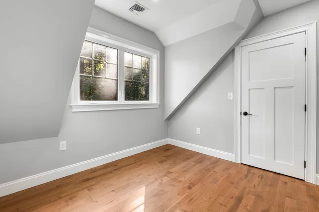 $879,000 | 14 Birch Road, North Hampton, NH 03862