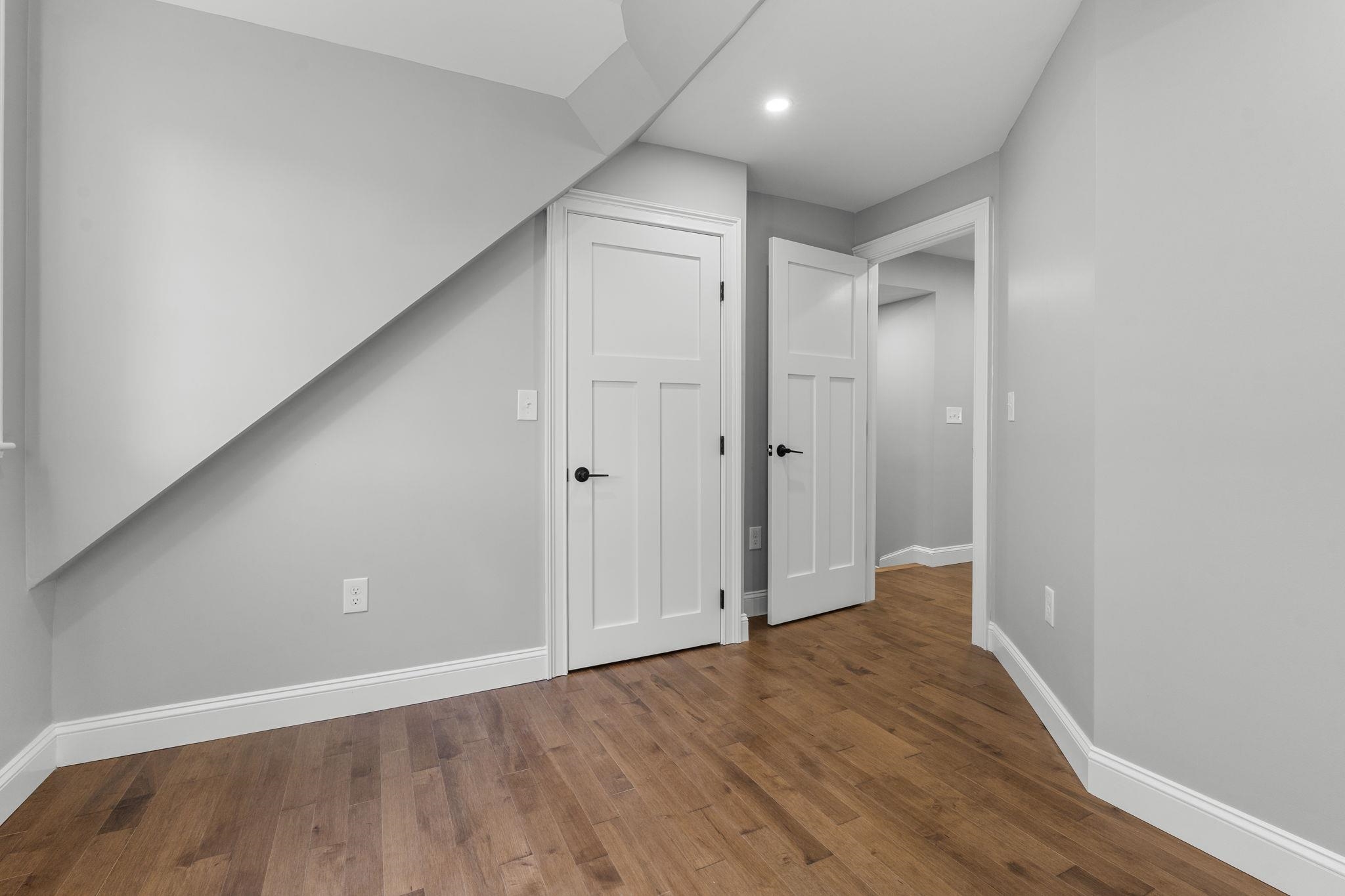 14 Birch Road North Hampton, NH 03862 - Photo 27 of 54