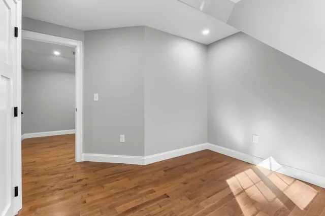 $879,000 | 14 Birch Road, North Hampton, NH 03862