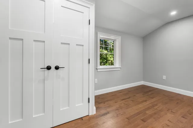 $879,000 | 14 Birch Road, North Hampton, NH 03862