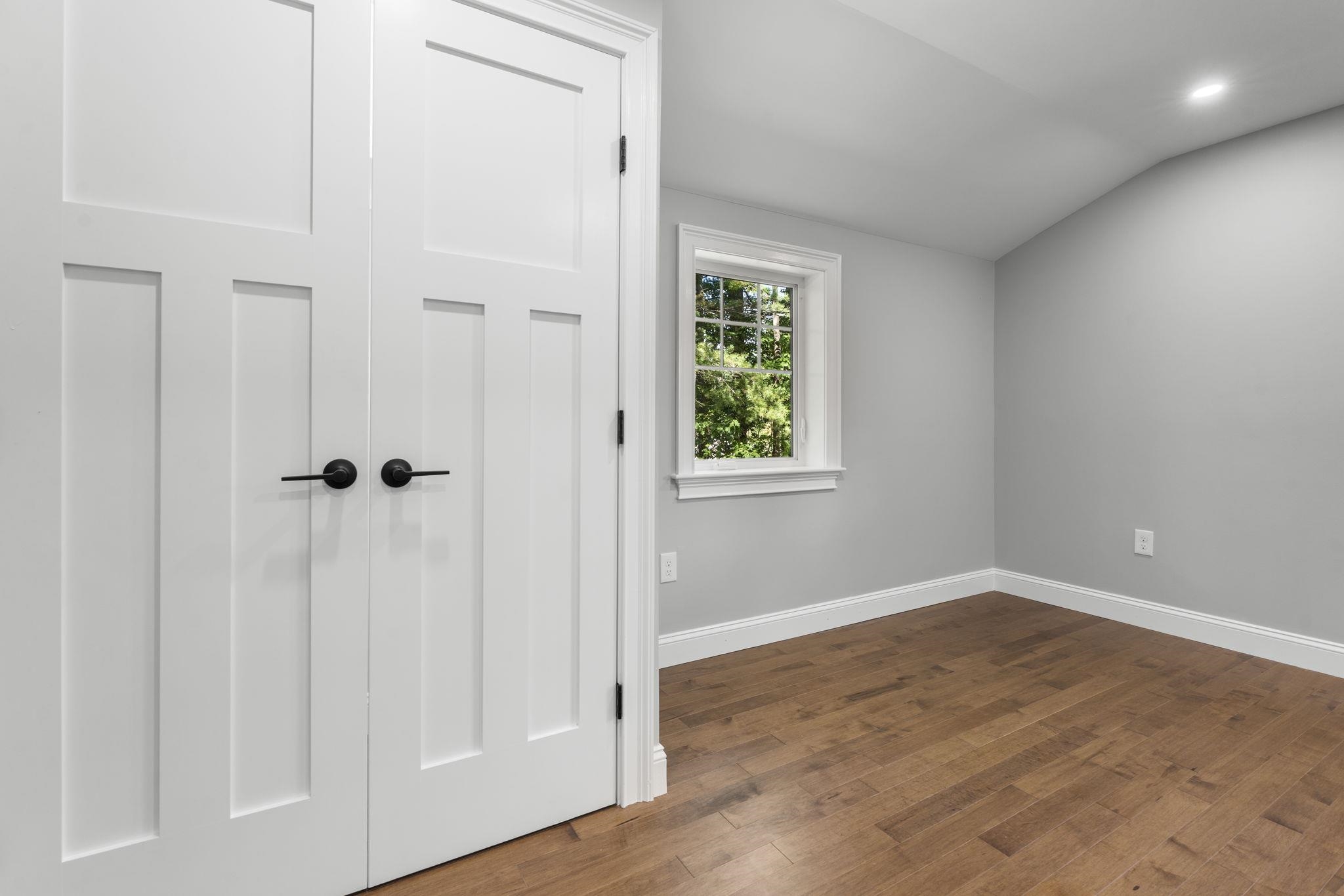 14 Birch Road North Hampton, NH 03862 - Photo 29 of 54