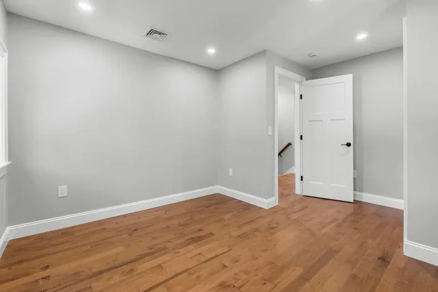 $879,000 | 14 Birch Road, North Hampton, NH 03862