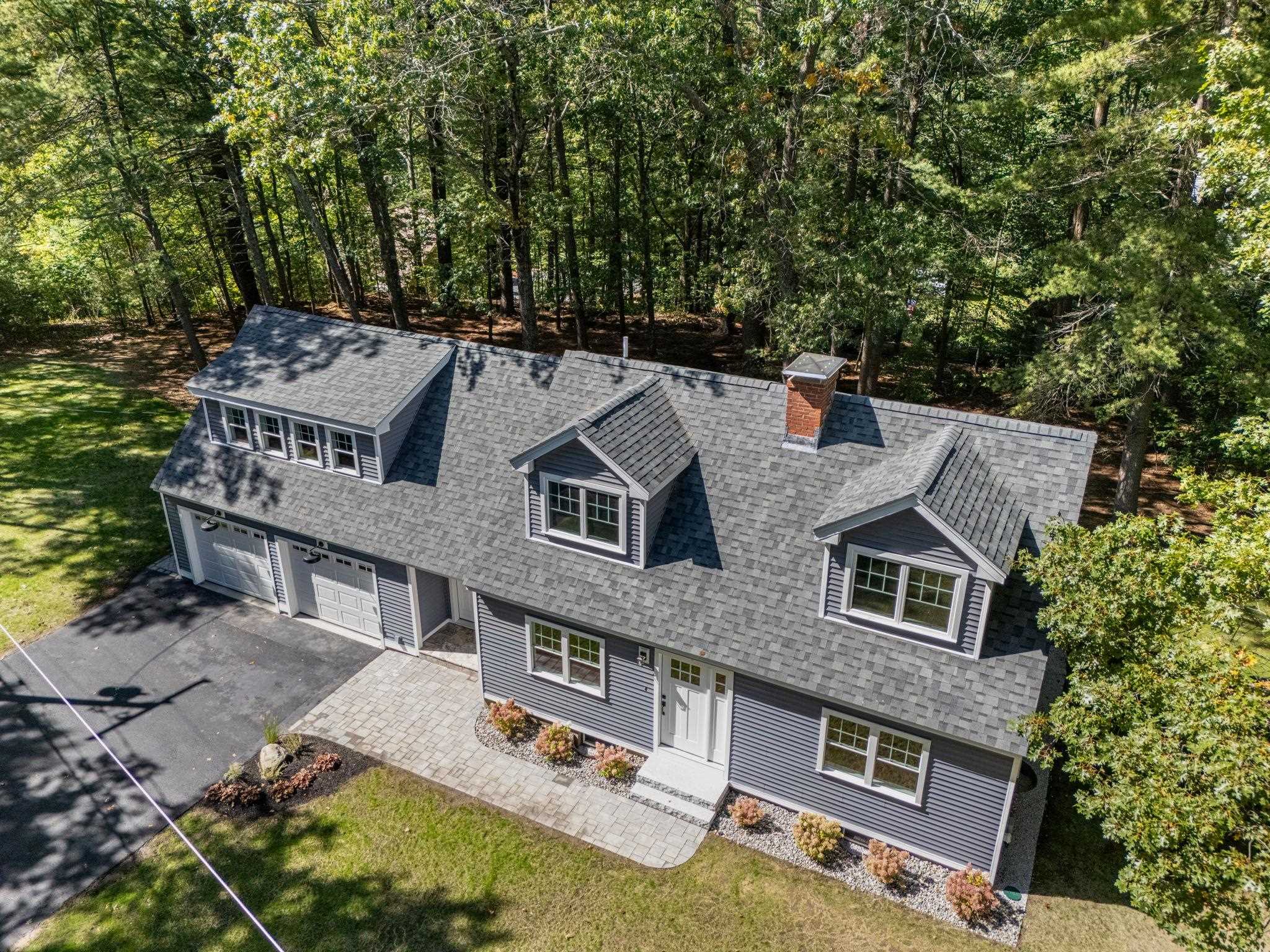 14 Birch Road North Hampton, NH 03862 - Photo 3 of 54