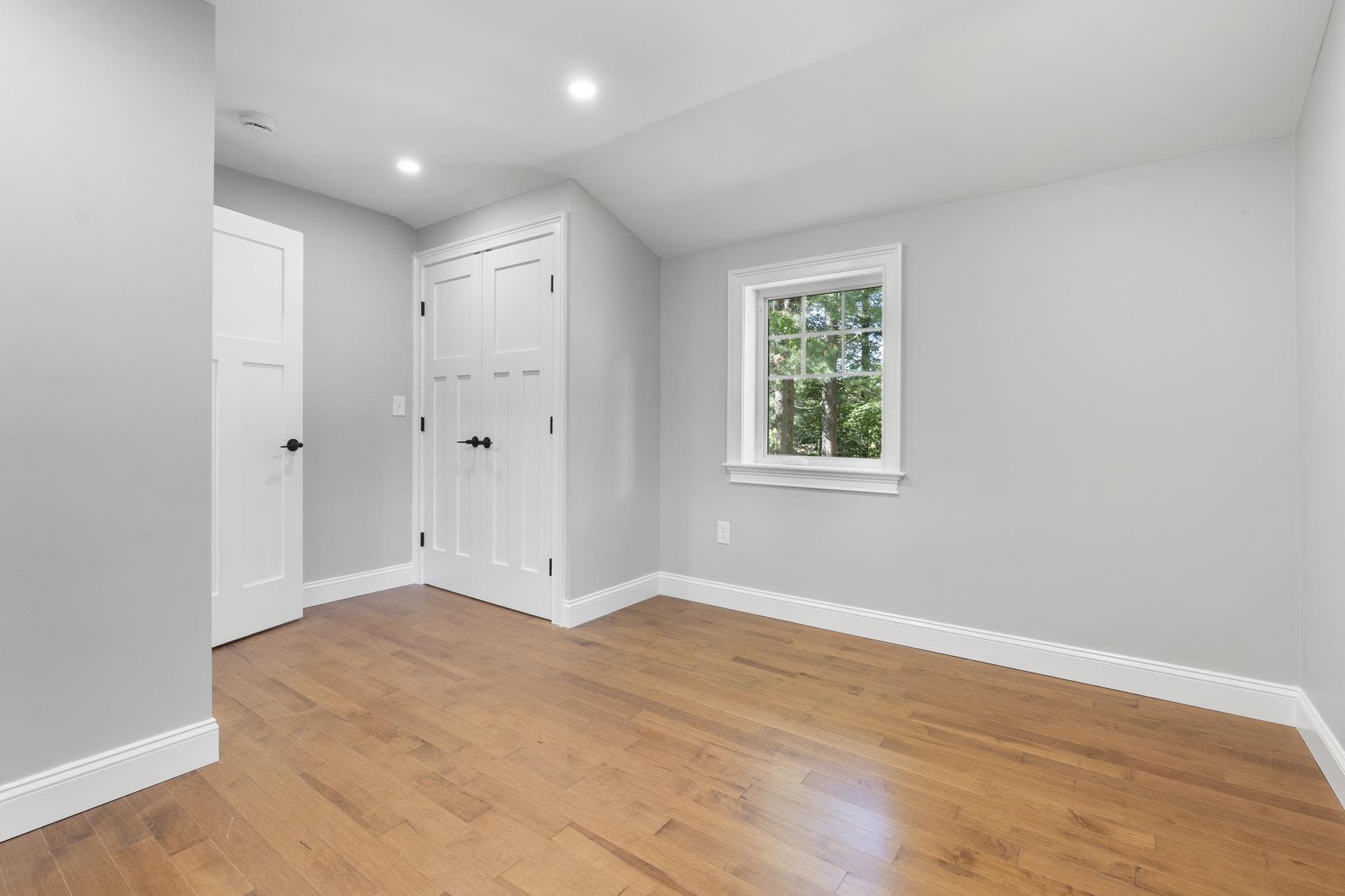 14 Birch Road North Hampton, NH 03862 - Photo 31 of 54