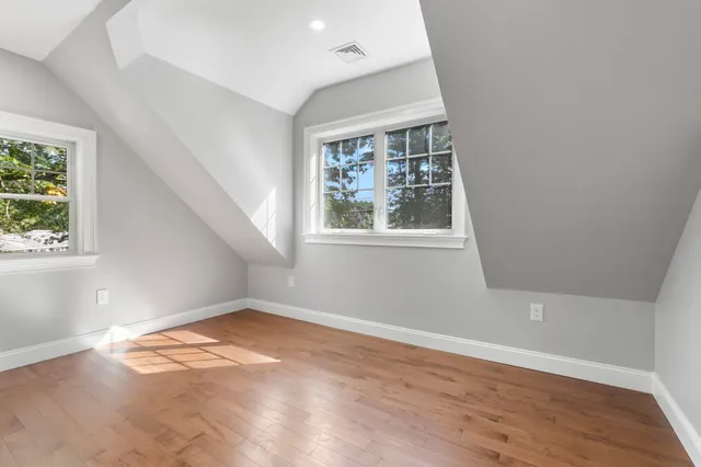 $879,000 | 14 Birch Road, North Hampton, NH 03862