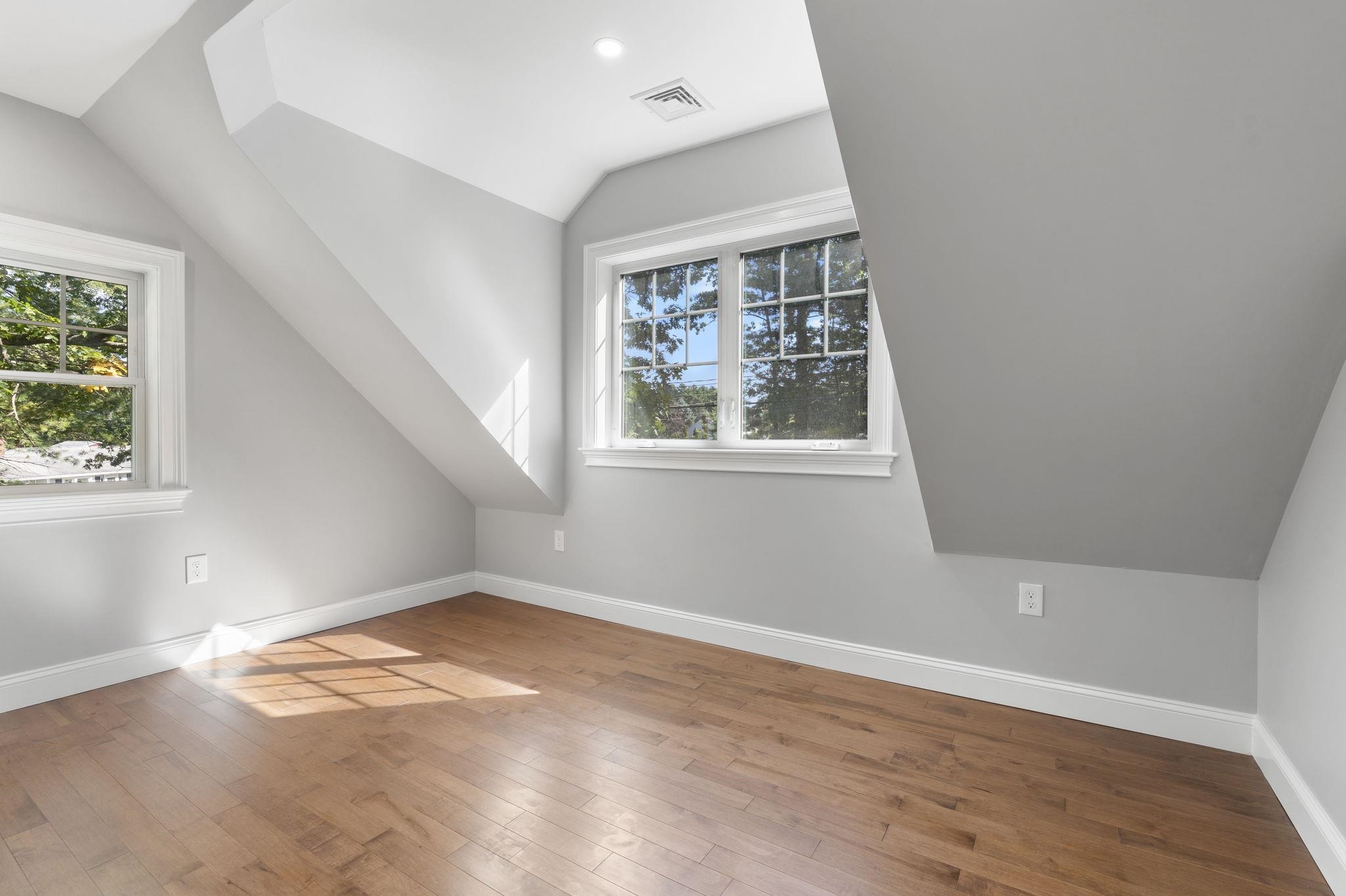 14 Birch Road North Hampton, NH 03862 - Photo 32 of 54