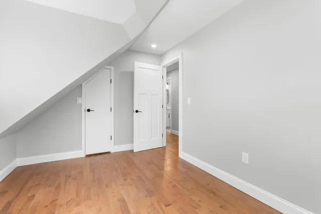 $879,000 | 14 Birch Road, North Hampton, NH 03862