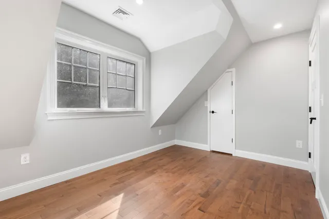 $879,000 | 14 Birch Road, North Hampton, NH 03862