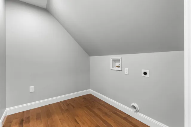 $879,000 | 14 Birch Road, North Hampton, NH 03862