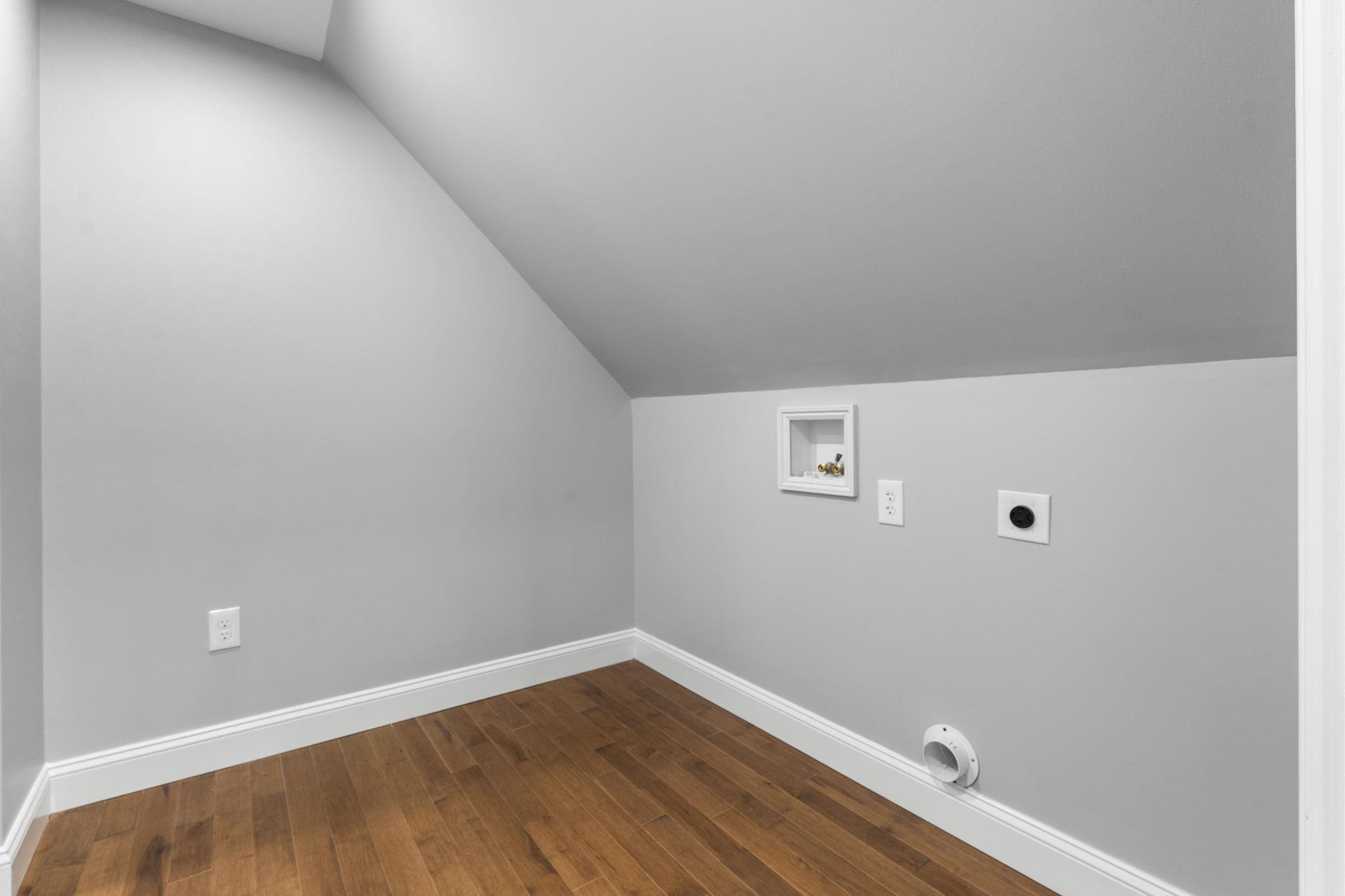 14 Birch Road North Hampton, NH 03862 - Photo 35 of 54