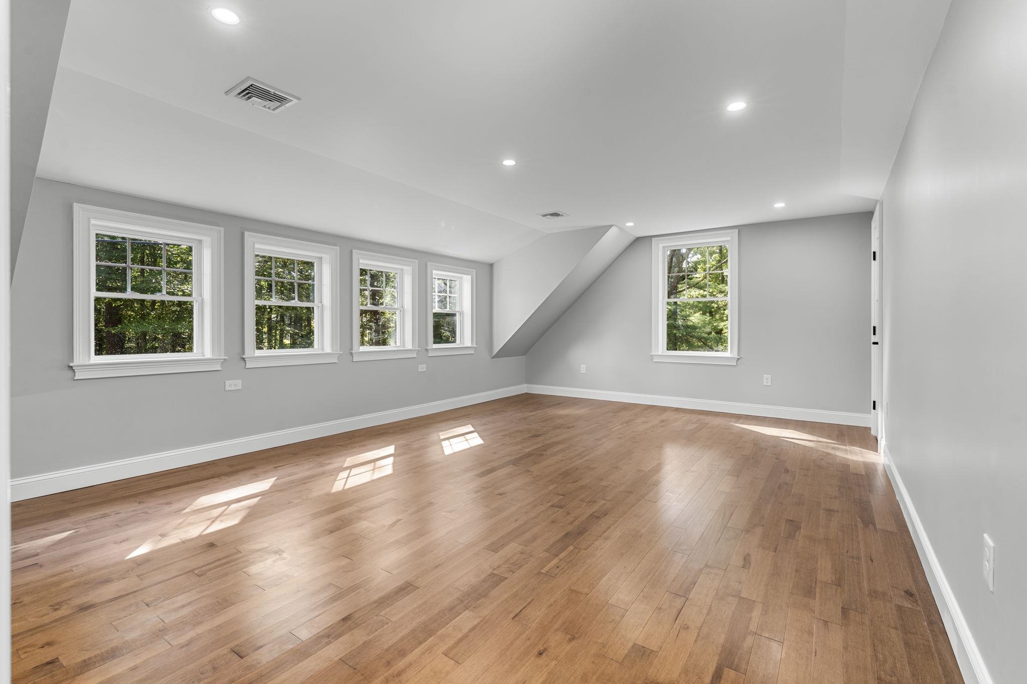 14 Birch Road North Hampton, NH 03862 - Photo 36 of 54