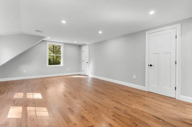 $879,000 | 14 Birch Road, North Hampton, NH 03862