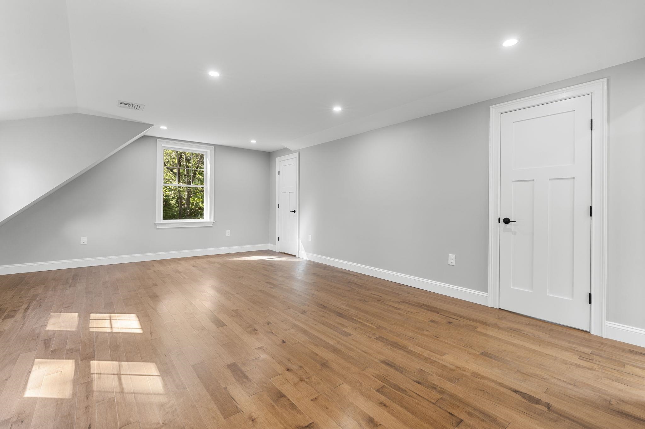 14 Birch Road North Hampton, NH 03862 - Photo 38 of 54