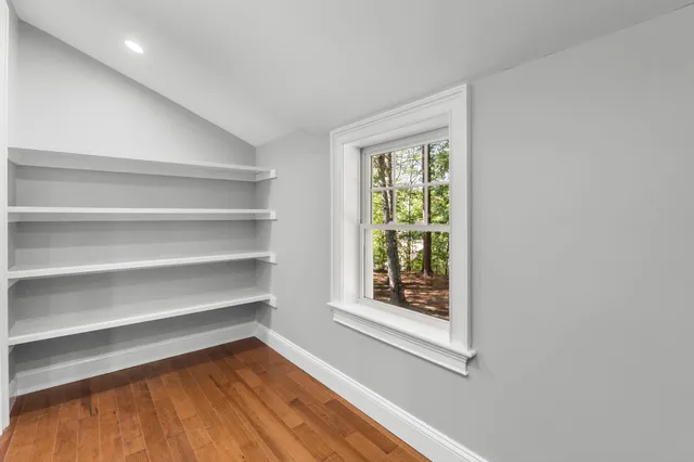 $879,000 | 14 Birch Road, North Hampton, NH 03862