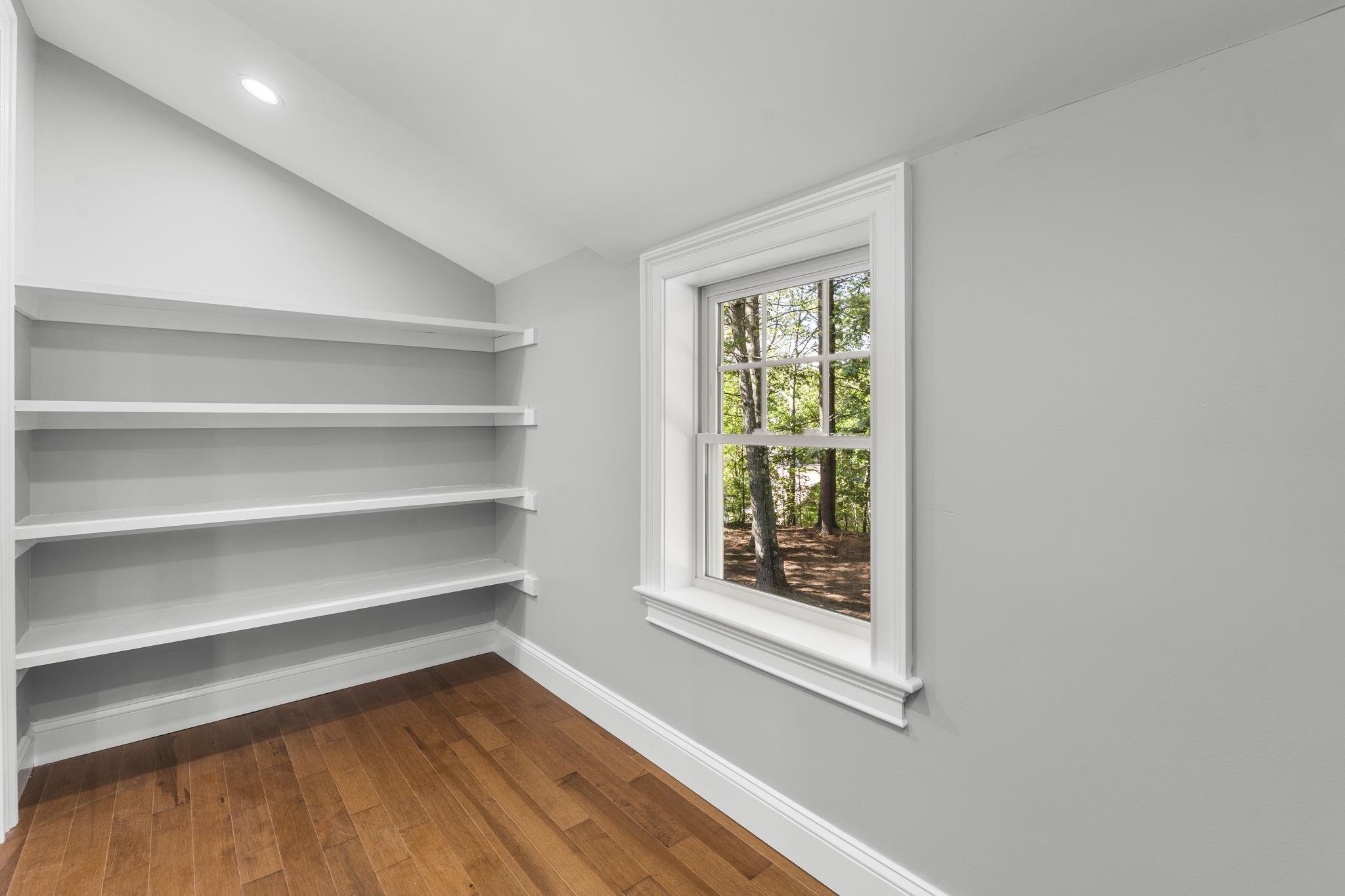 14 Birch Road North Hampton, NH 03862 - Photo 39 of 54