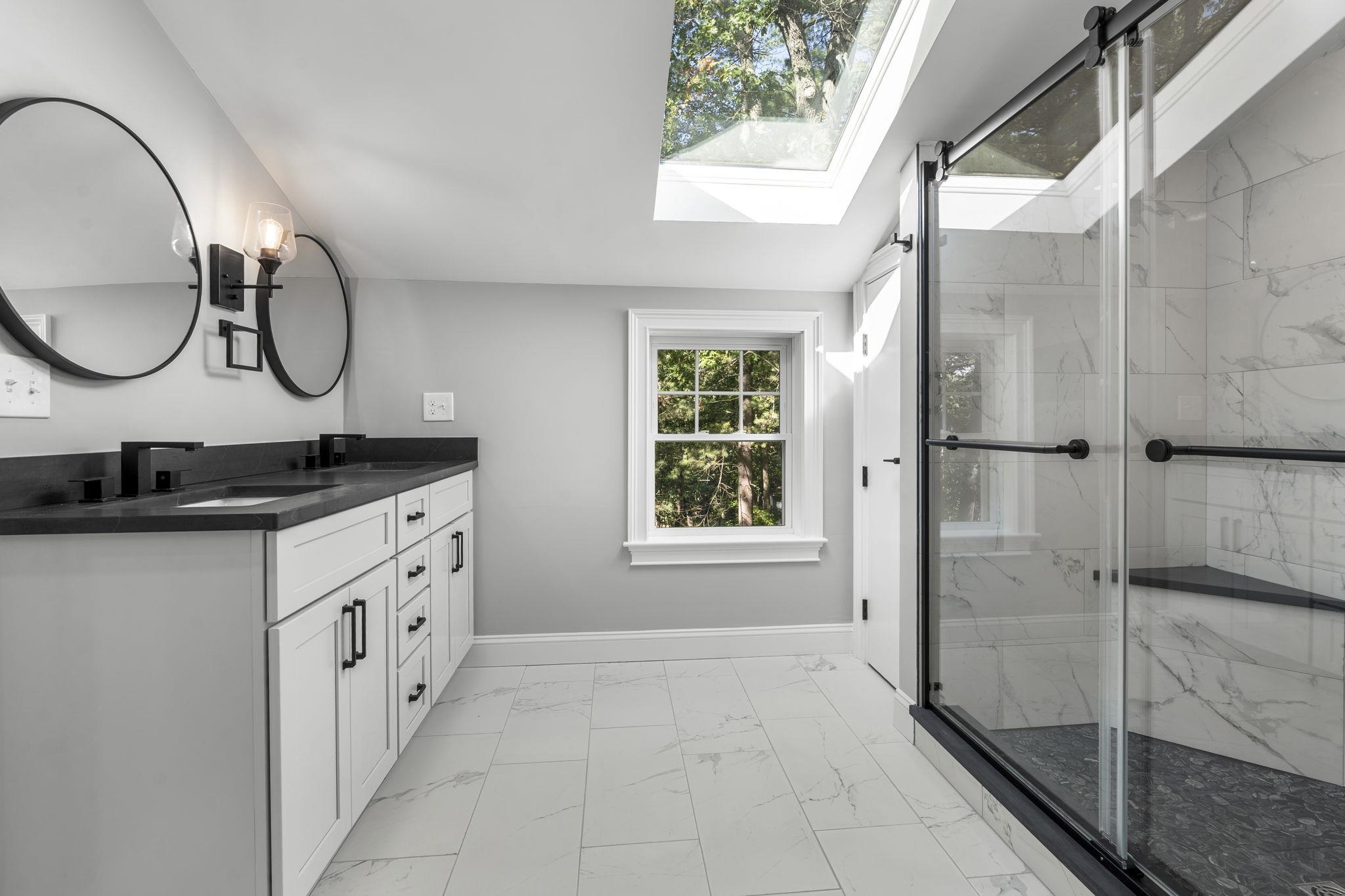 14 Birch Road North Hampton, NH 03862 - Photo 40 of 54