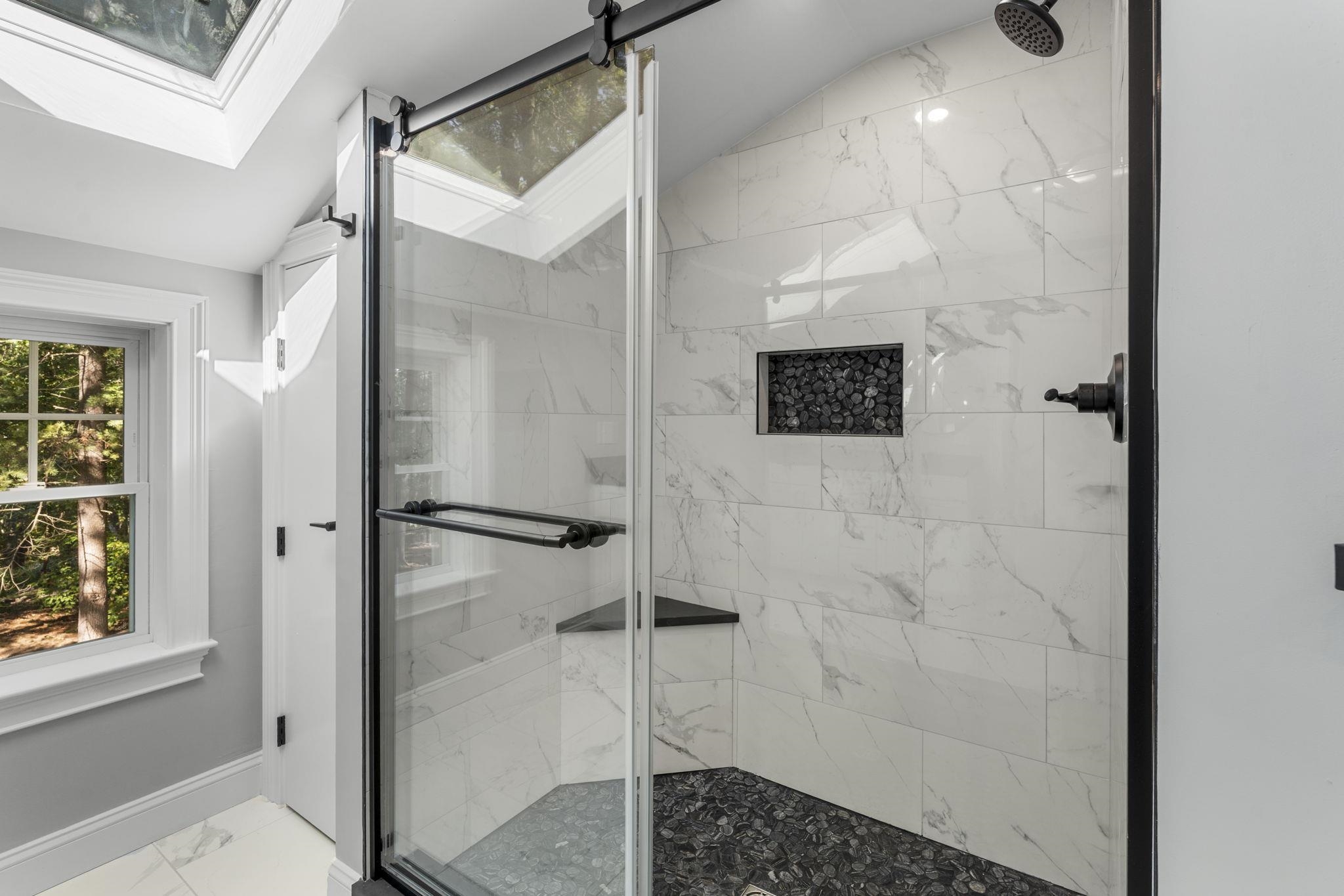 14 Birch Road North Hampton, NH 03862 - Photo 41 of 54