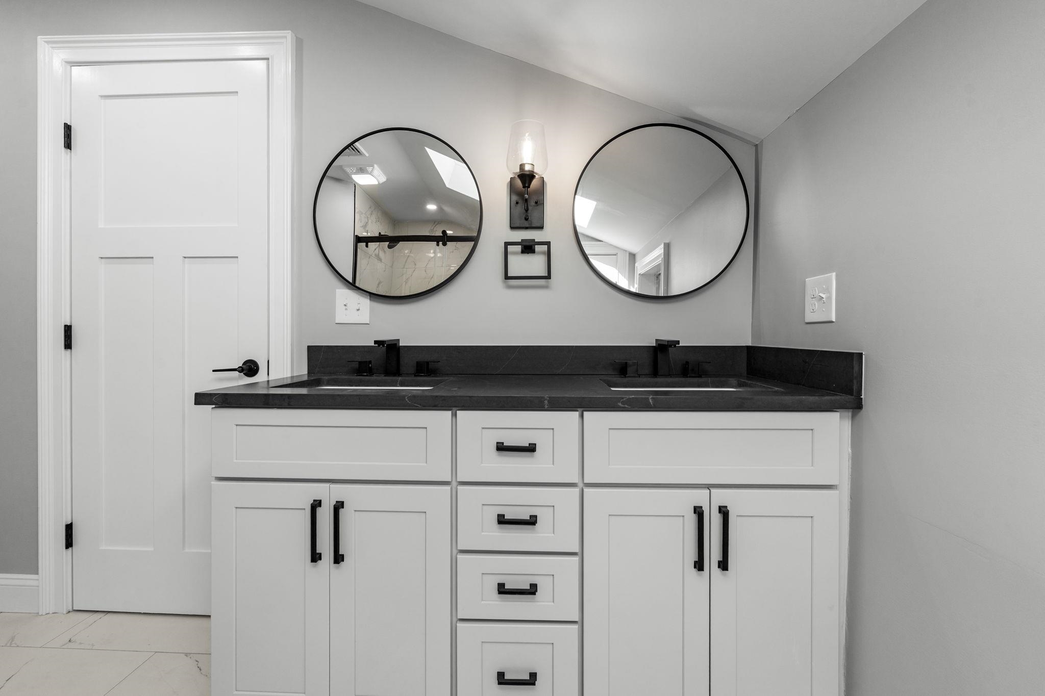 14 Birch Road North Hampton, NH 03862 - Photo 42 of 54