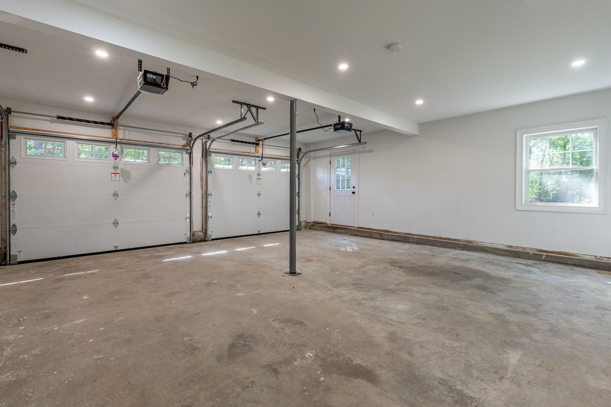 14 Birch Road North Hampton, NH 03862 - Photo 43 of 54